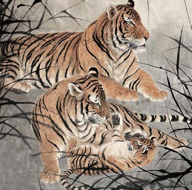 婚後沒有1天“浪漫”過的3對生肖夫妻，日子平淡卻長壽富貴！