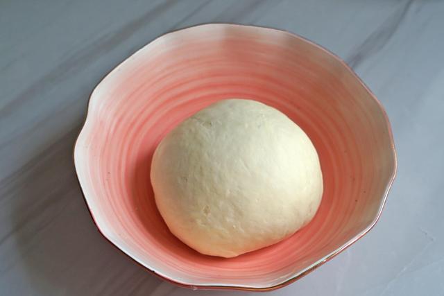 教你這樣做煎餃，又脆又香，學會了自己在家輕鬆做早餐