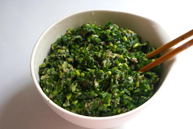 教你這樣做煎餃，又脆又香，學會了自己在家輕鬆做早餐