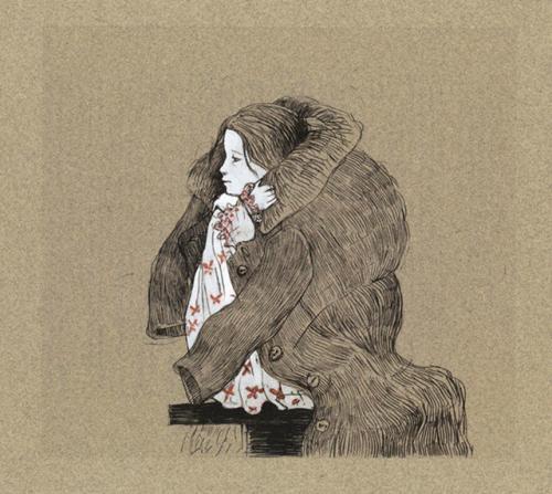 媽媽，上不了檯面（心酸）