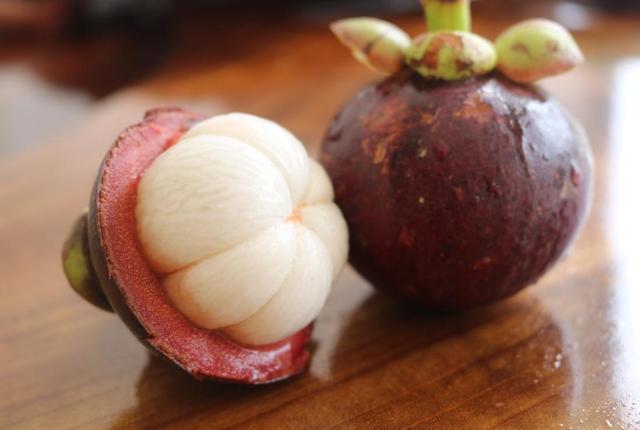 做人：做好這三件事，不發家都難