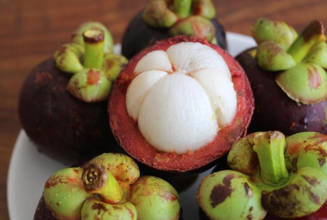 做人：做好這三件事，不發家都難