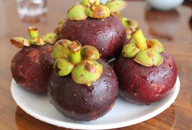 做人：做好這三件事，不發家都難