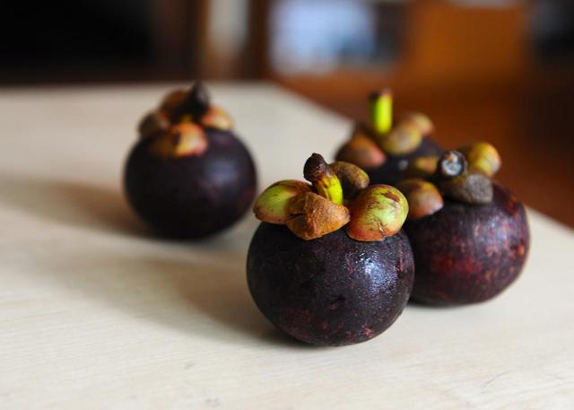 做人：做好這三件事，不發家都難