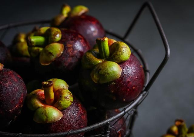 做人：做好這三件事，不發家都難