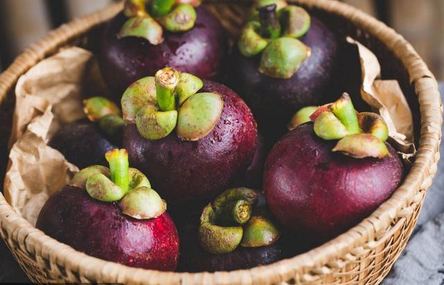 做人：做好這三件事，不發家都難