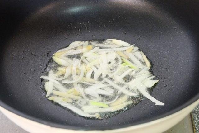 豆腐這做法簡直絕了！ 無比下飯的家常菜，好吃到停不下來