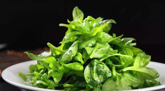 送你3種天然消炎藥！ 輕鬆解決身體炎症，效果非常好！