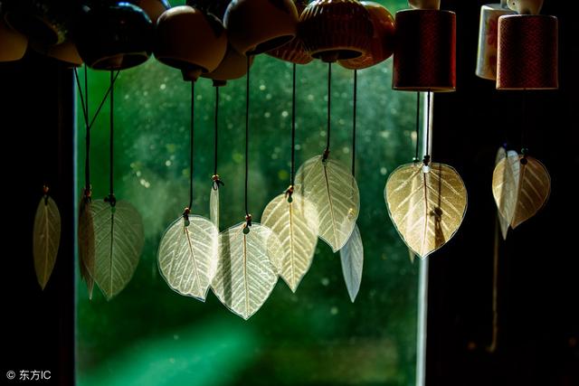 回首,留不住歲月;凝眸,牽不住時光