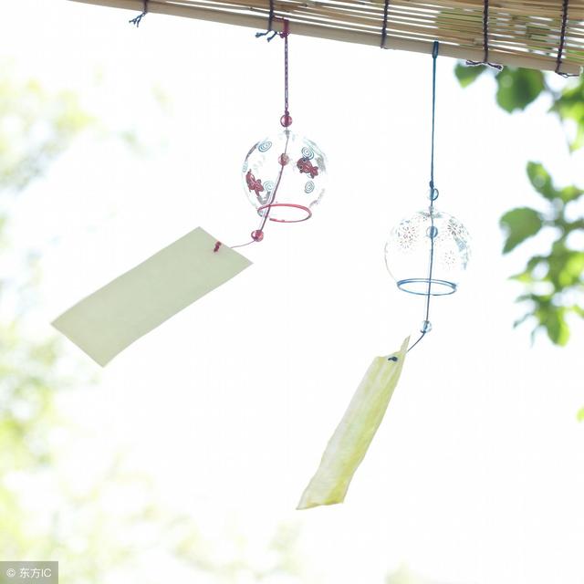 回首,留不住歲月;凝眸,牽不住時光