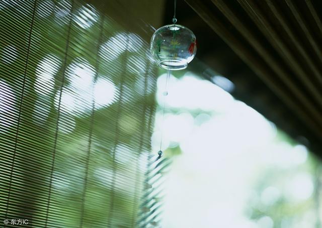 回首,留不住歲月;凝眸,牽不住時光