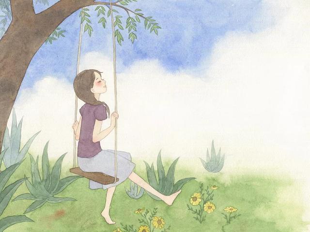 這4種父母,一輩子養不出孝順孩子!