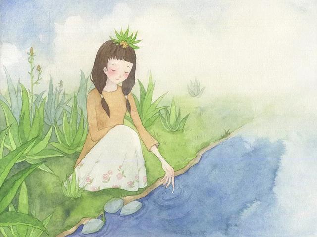 這4種父母,一輩子養不出孝順孩子!