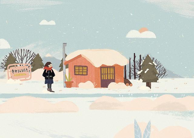 這4種父母,一輩子養不出孝順孩子!