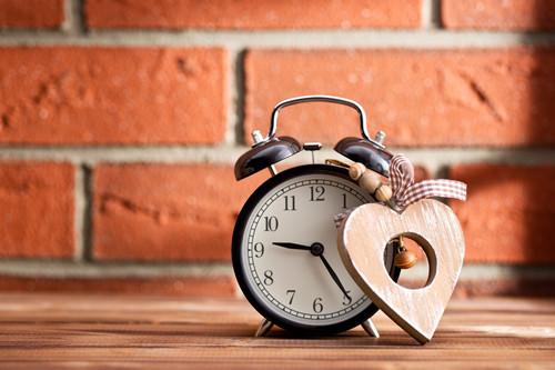 地下戀情，哪些星座能堅持最久？