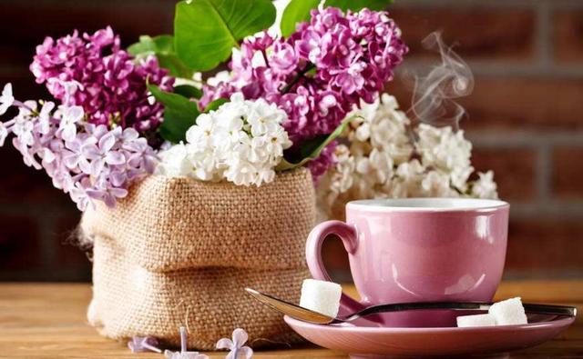 請善待，一路滄桑的自己