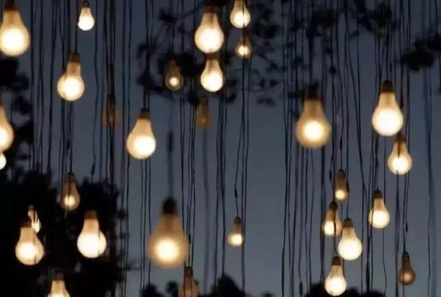 讀書是為了成為更好的自己！