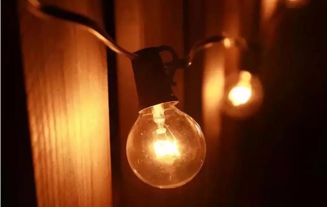 讀書是為了成為更好的自己！