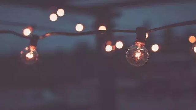 讀書是為了成為更好的自己！