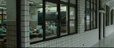 努力學習，是你最好的投資