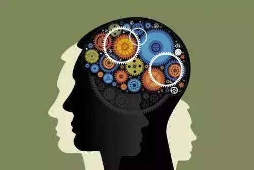 努力學習，是你最好的投資