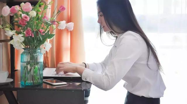 努力學習，是你最好的投資