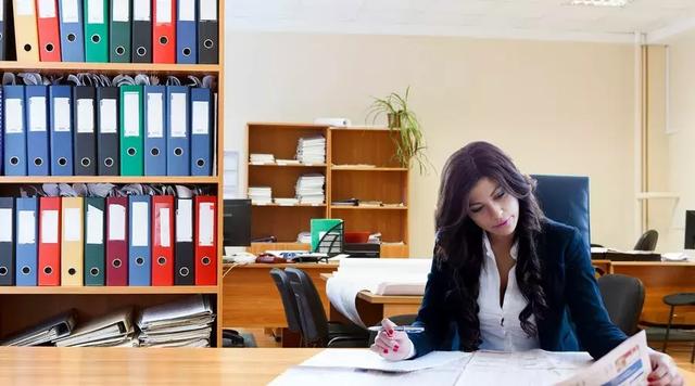 努力學習，是你最好的投資