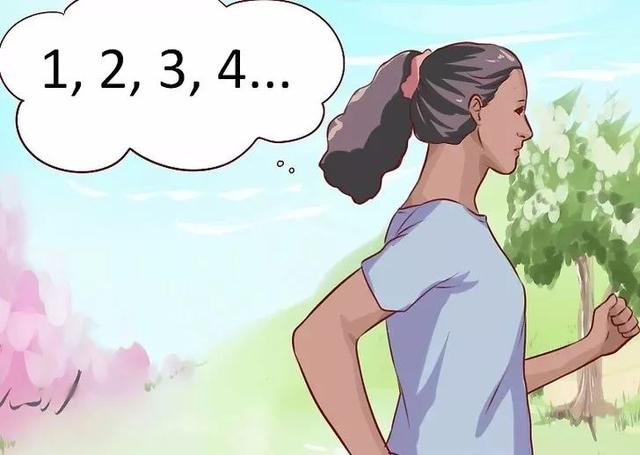 脂肪肝可以吃回去？ 8種“超級食物”輕鬆緩解脂肪肝