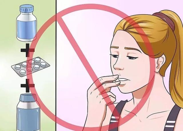 脂肪肝可以吃回去？ 8種“超級食物”輕鬆緩解脂肪肝