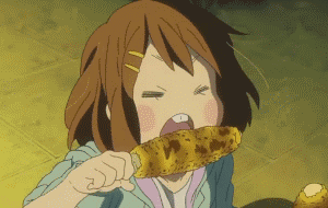 脂肪肝可以吃回去？ 8種“超級食物”輕鬆緩解脂肪肝