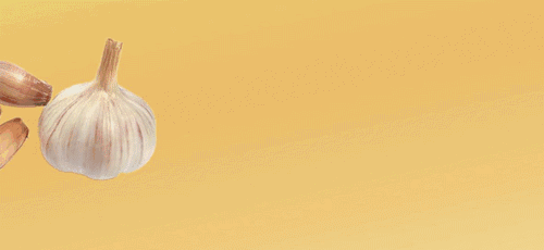 脂肪肝可以吃回去？ 8種“超級食物”輕鬆緩解脂肪肝