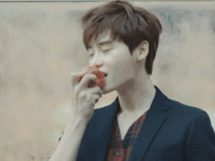 脂肪肝可以吃回去？ 8種“超級食物”輕鬆緩解脂肪肝