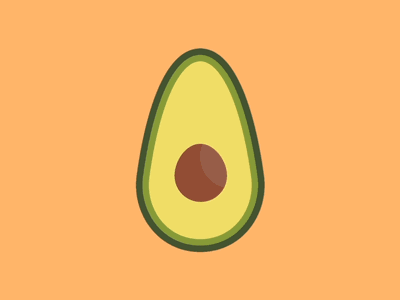 脂肪肝可以吃回去？ 8種“超級食物”輕鬆緩解脂肪肝