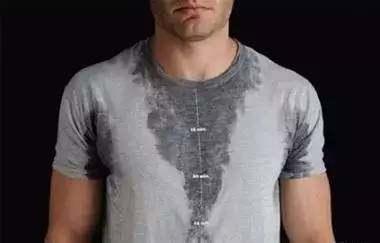 夏天出汗10大驚人好處，看完我把空調關了