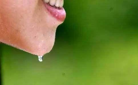 夏天出汗10大驚人好處，看完我把空調關了