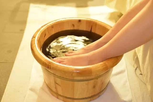 夏天出汗10大驚人好處，看完我把空調關了