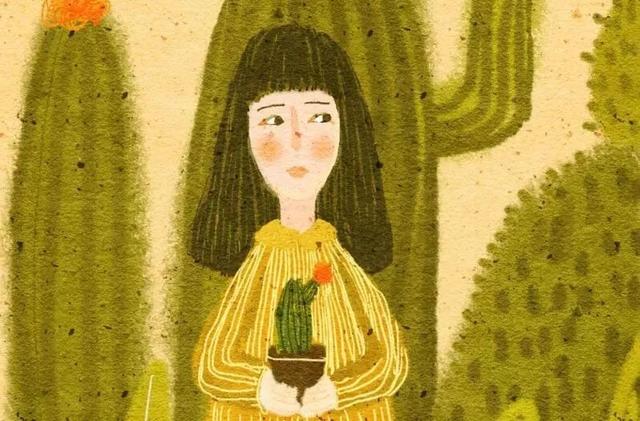 乾淨，一個人最好的底牌