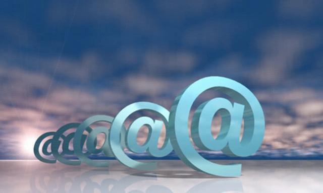 在職場上混的差的人，十有八九犯了這四個大忌，你犯了幾個？