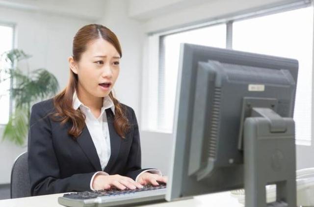 越是成熟的人，越在這五件事上低調，你呢？