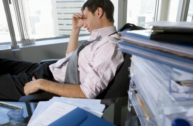 關係再好，這四種人也不能幫，否則必受其害