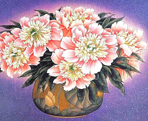 生活箴言，句句中肯，總有一句適合你