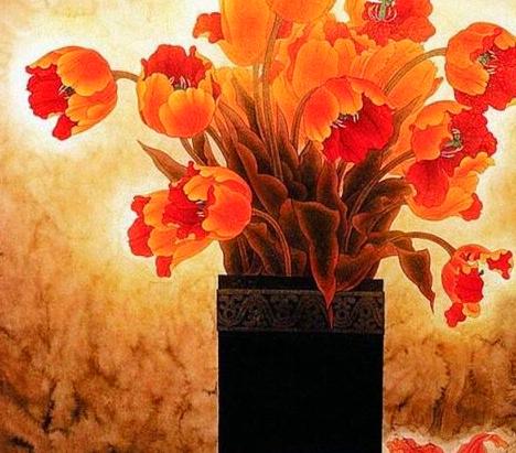 生活箴言，句句中肯，總有一句適合你