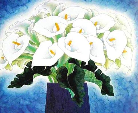 生活箴言，句句中肯，總有一句適合你