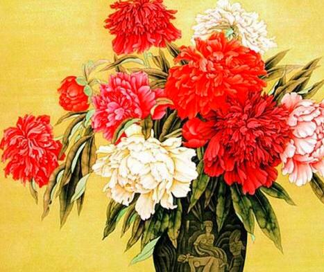 生活箴言，句句中肯，總有一句適合你