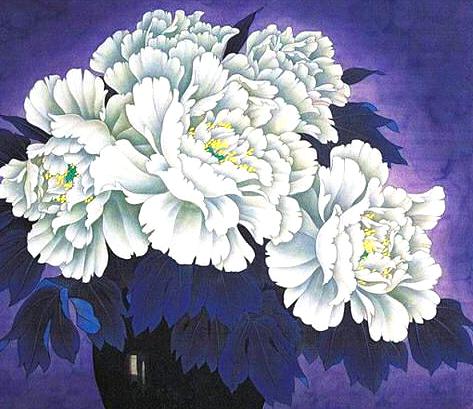 生活箴言，句句中肯，總有一句適合你