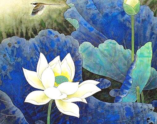 生活箴言，句句中肯，總有一句適合你