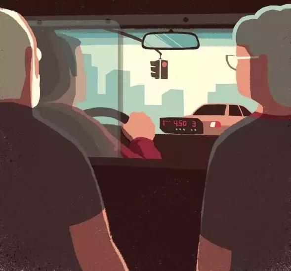 百善孝為先，父母最重要！