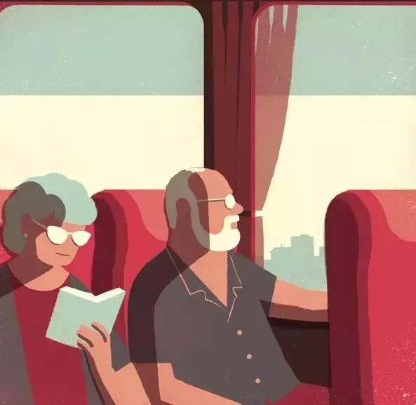 百善孝為先，父母最重要！