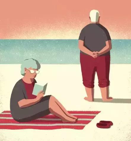 百善孝為先，父母最重要！