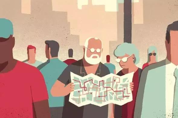 百善孝為先，父母最重要！